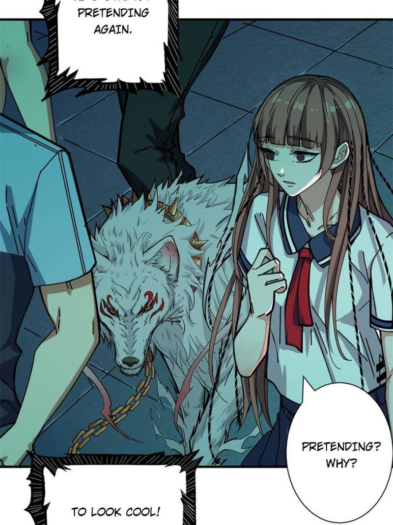 Page 5 of Chapter 172