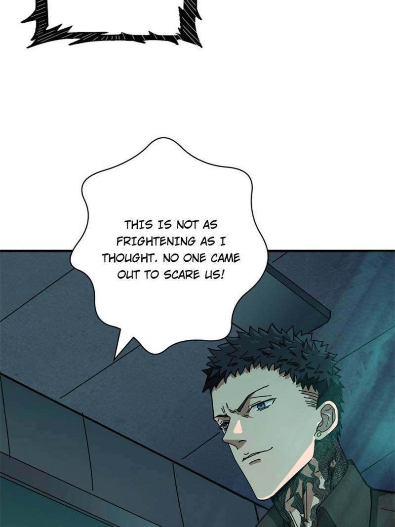 Page 6 of Chapter 172