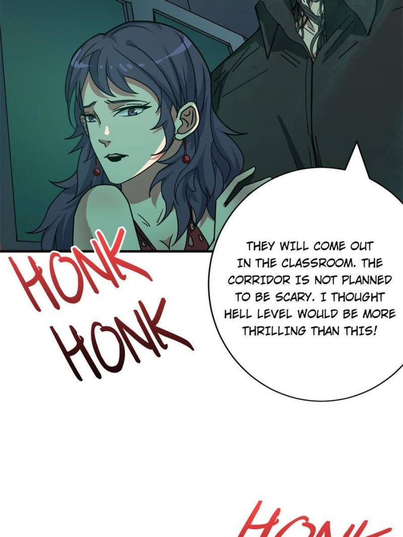 Page 7 of Chapter 172