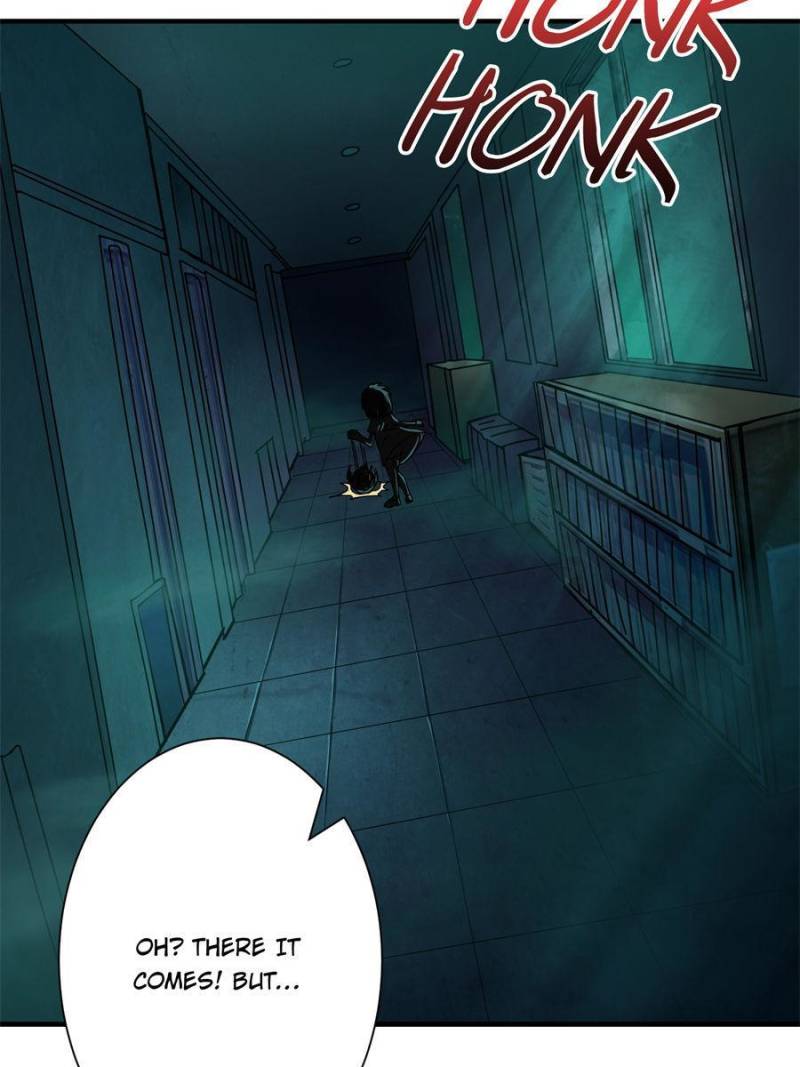 Page 8 of Chapter 172