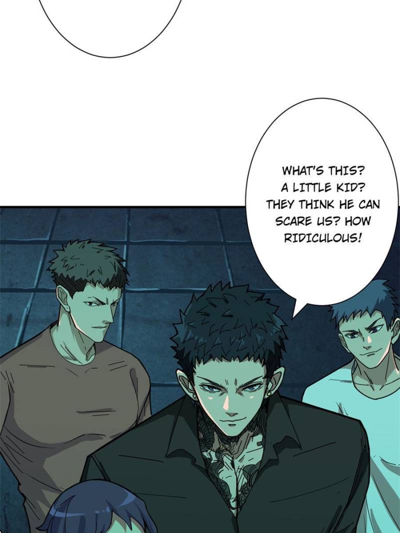 Page 9 of Chapter 172