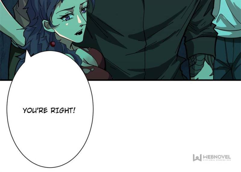 Page 10 of Chapter 172