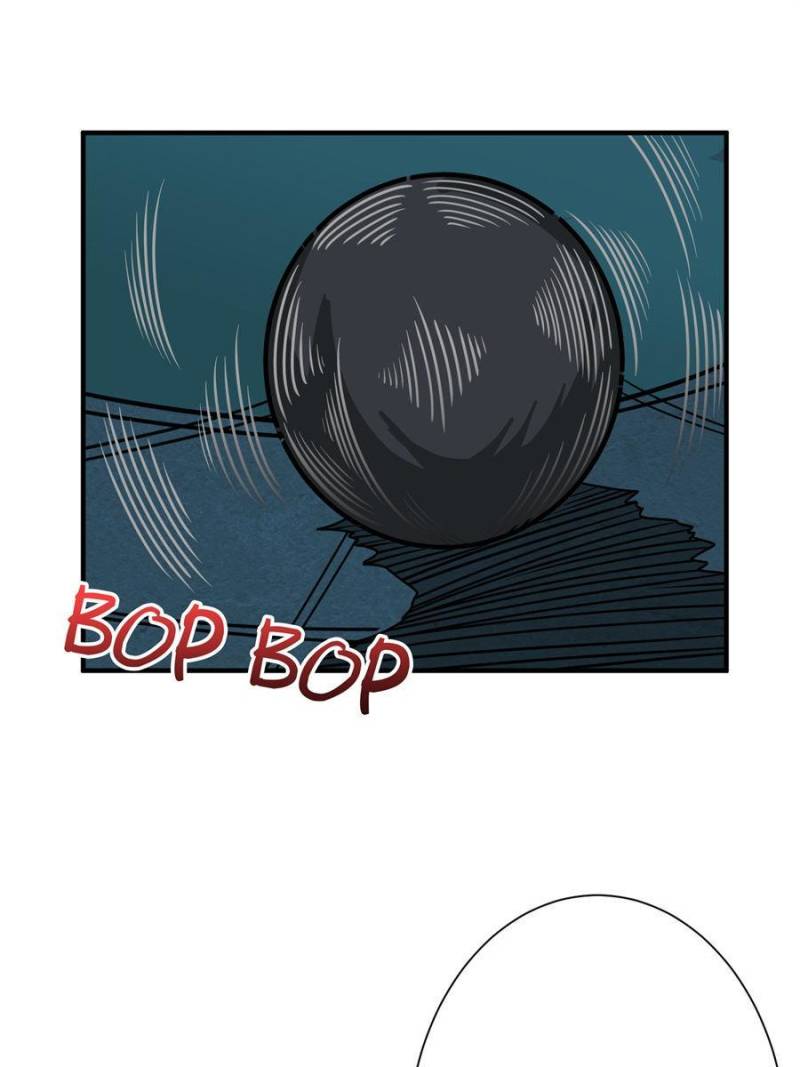 Page 11 of Chapter 172