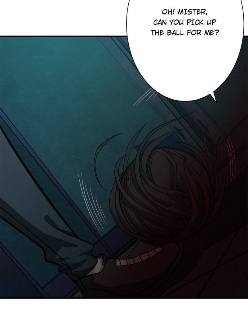 Page 12 of Chapter 172