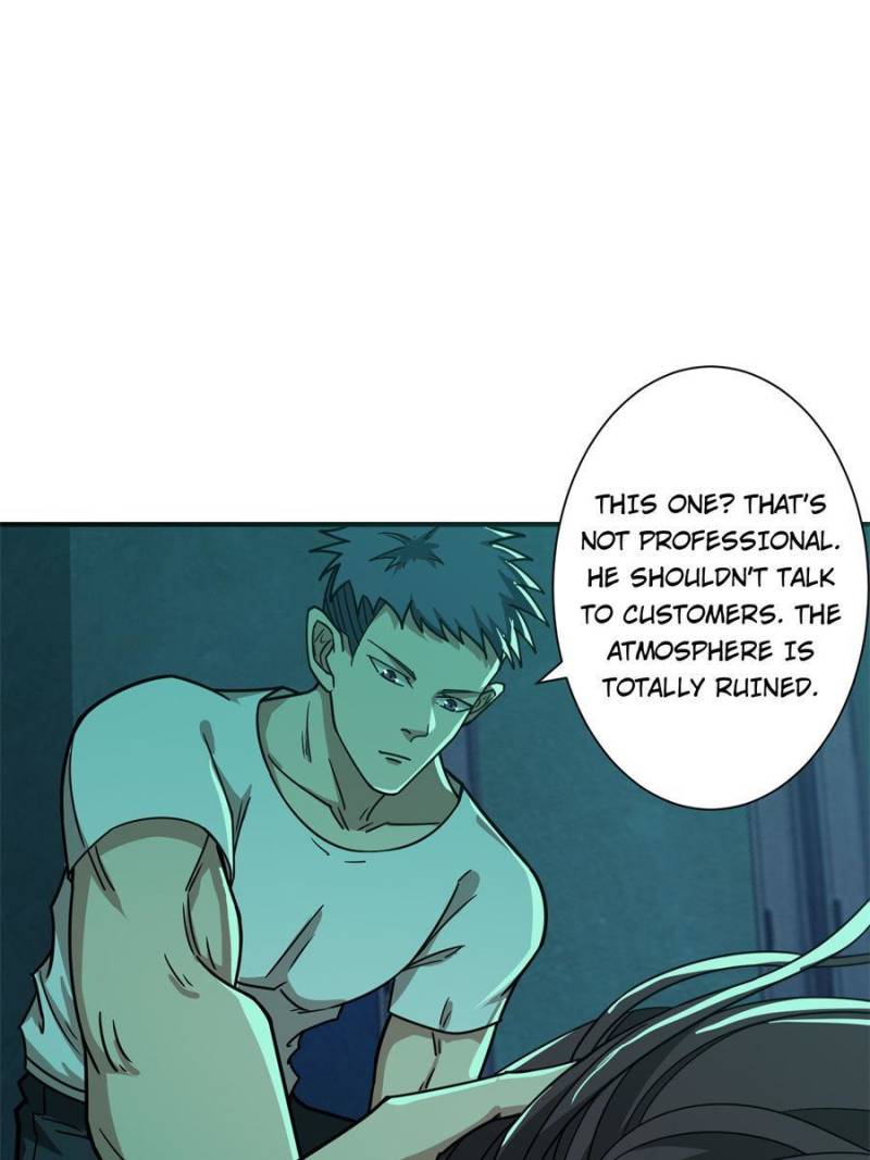 Page 13 of Chapter 172