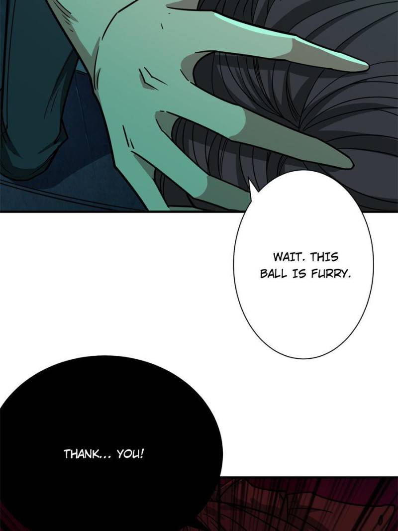 Page 14 of Chapter 172