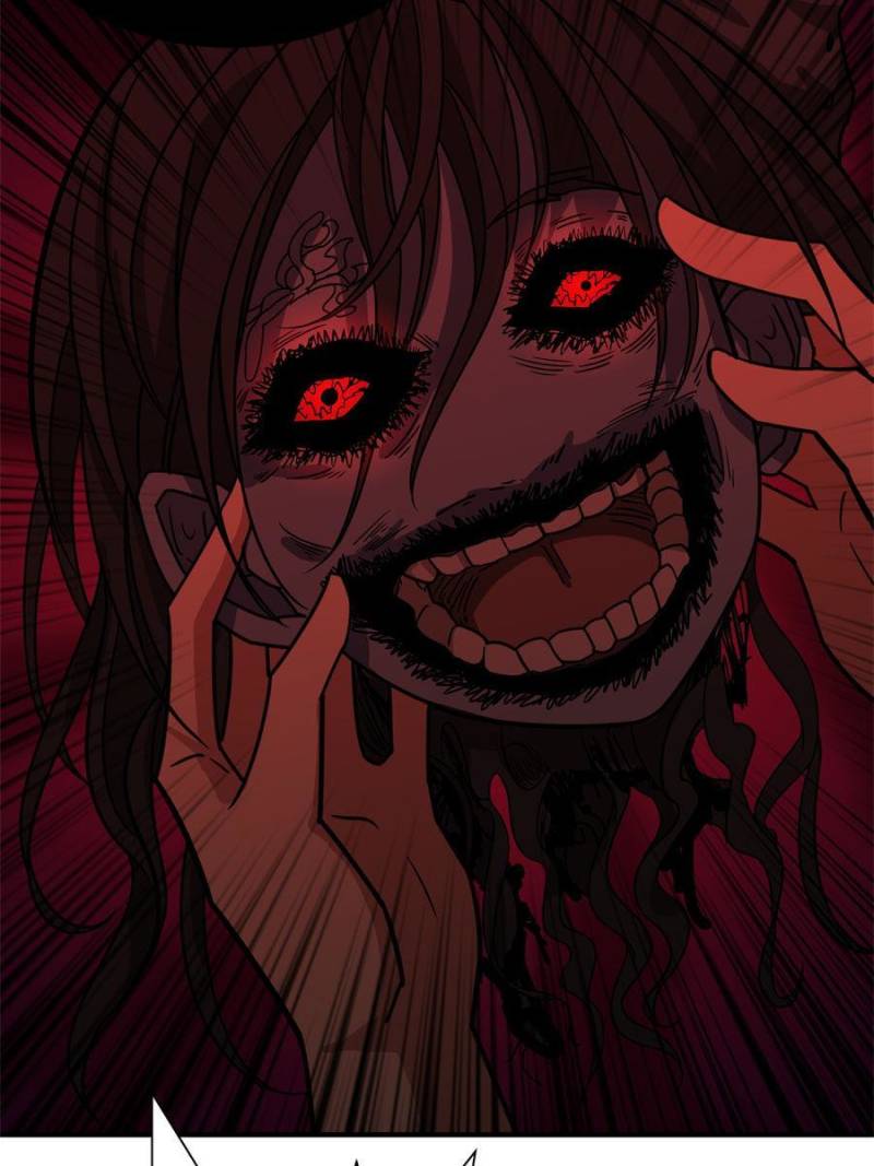 Page 15 of Chapter 172
