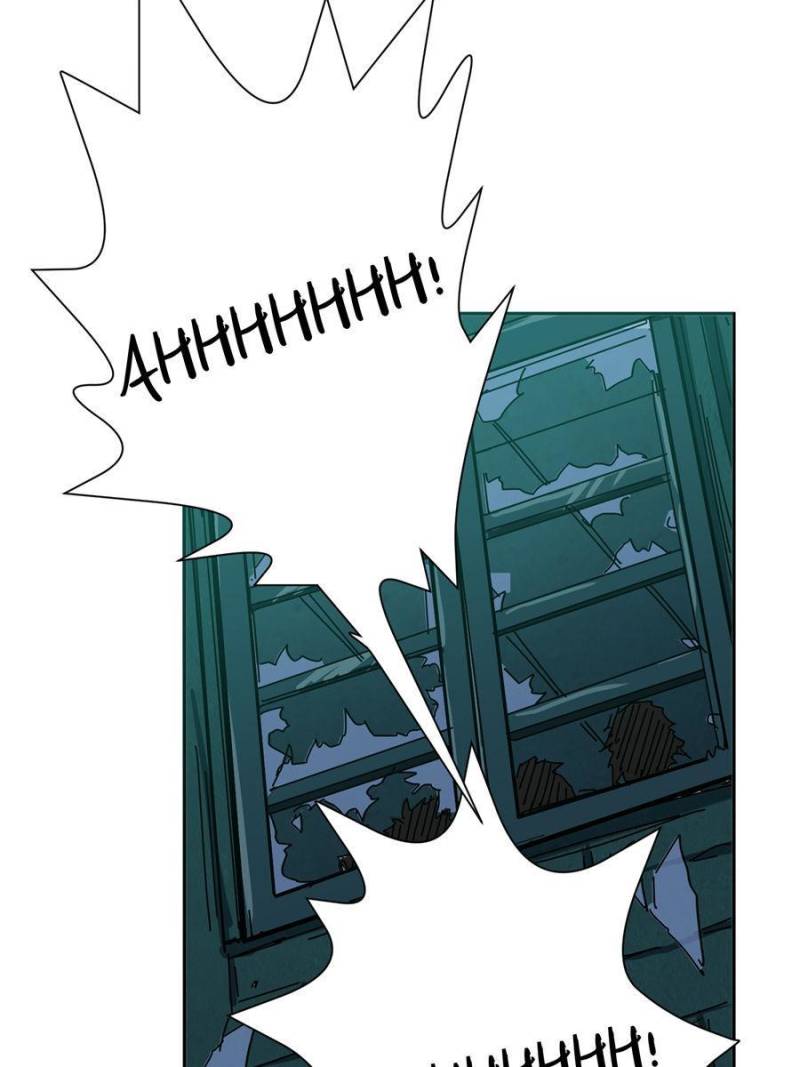 Page 16 of Chapter 172