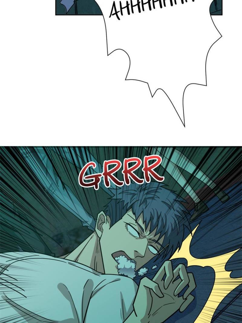 Page 17 of Chapter 172