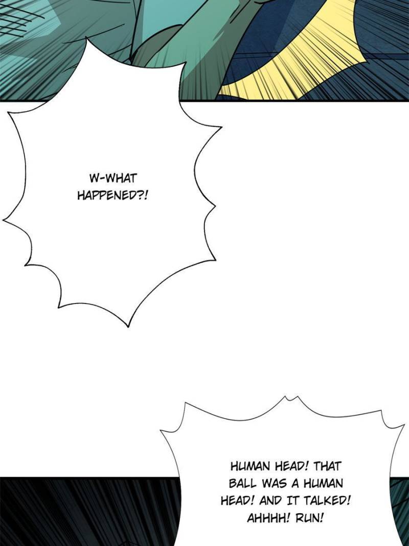 Page 18 of Chapter 172