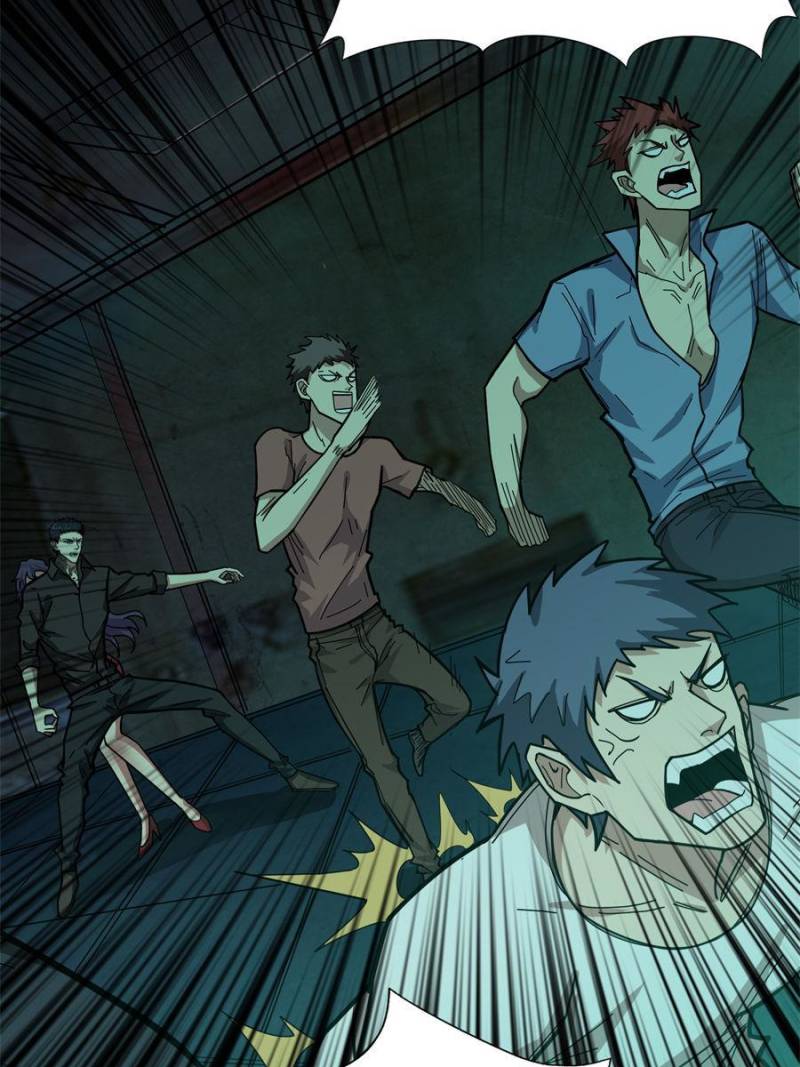 Page 19 of Chapter 172