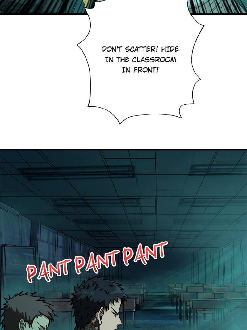 Page 20 of Chapter 172