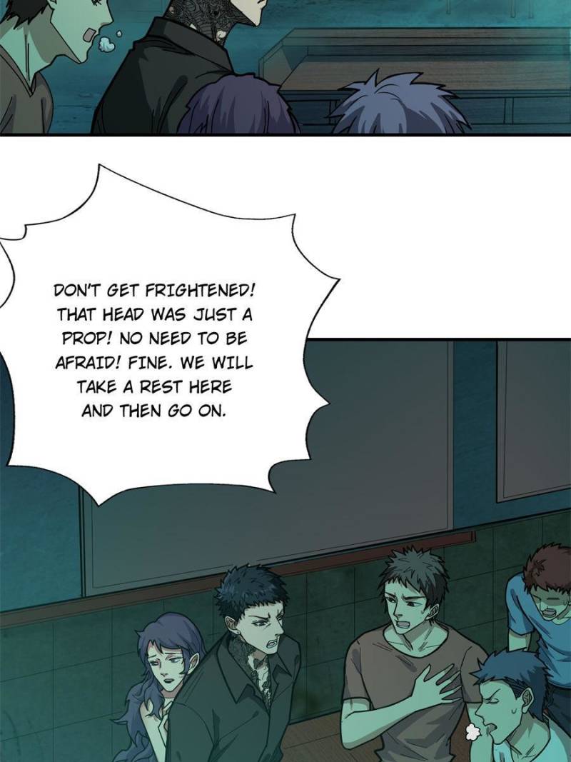 Page 21 of Chapter 172