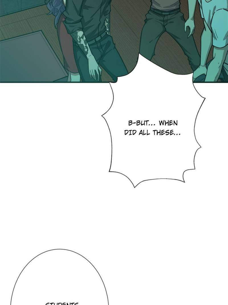 Page 22 of Chapter 172