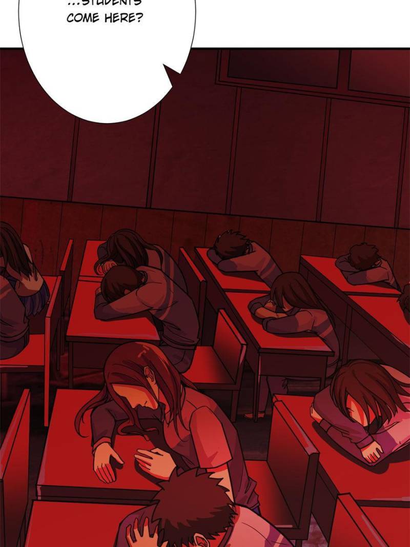 Page 23 of Chapter 172