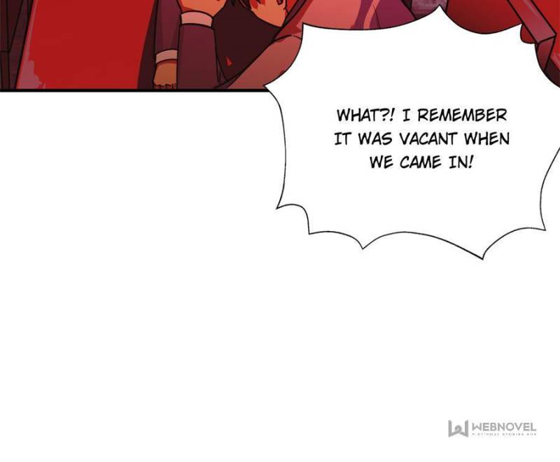 Page 24 of Chapter 172