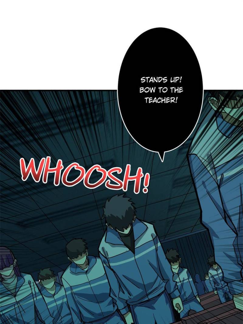Page 25 of Chapter 172