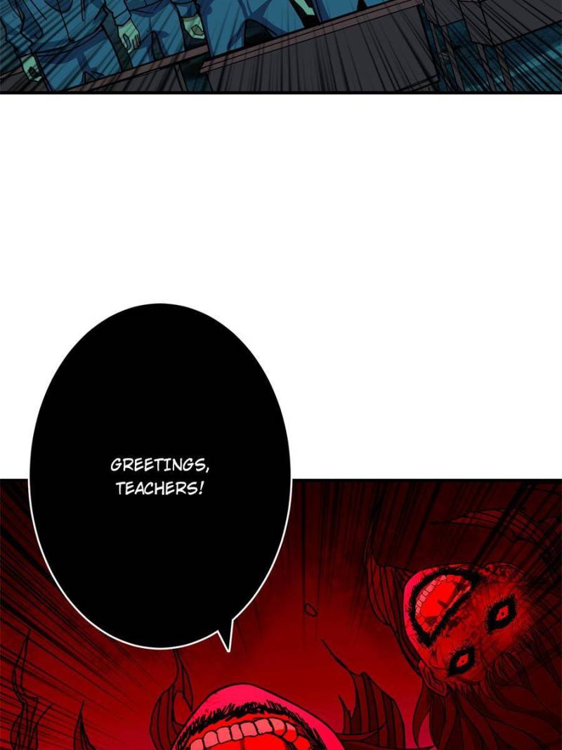 Page 26 of Chapter 172