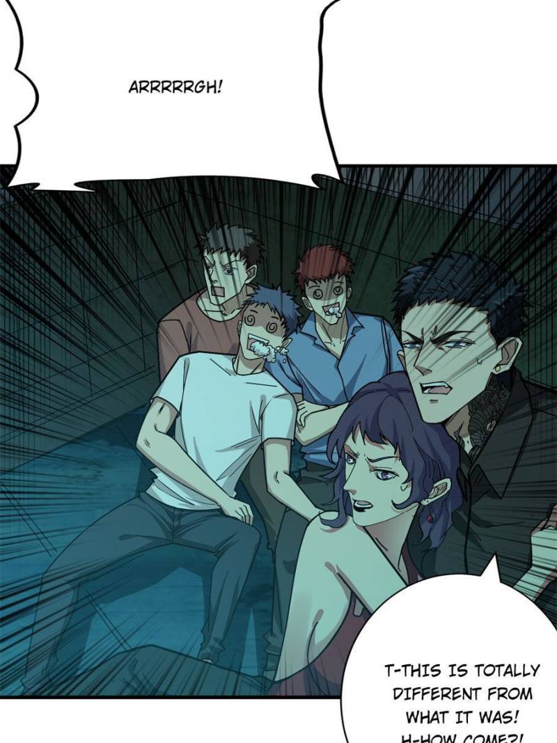 Page 28 of Chapter 172