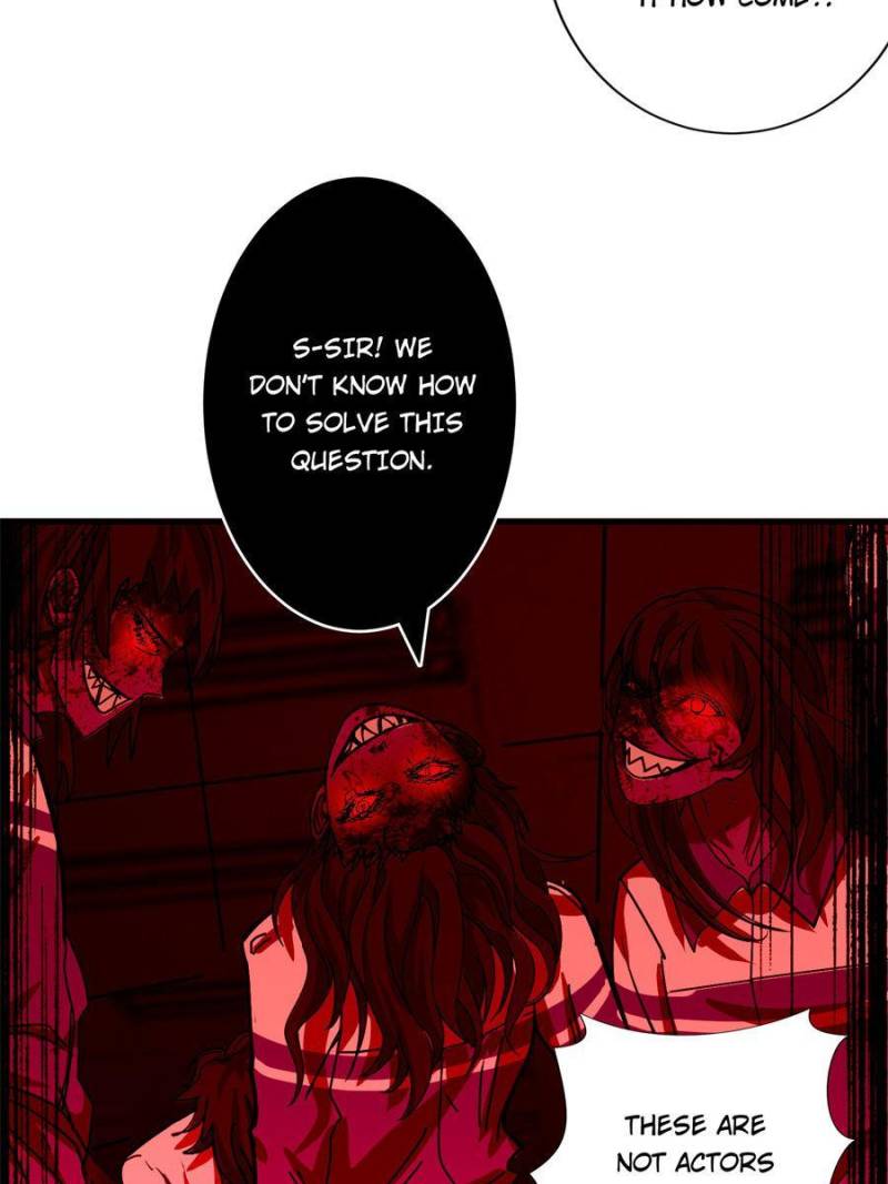 Page 29 of Chapter 172