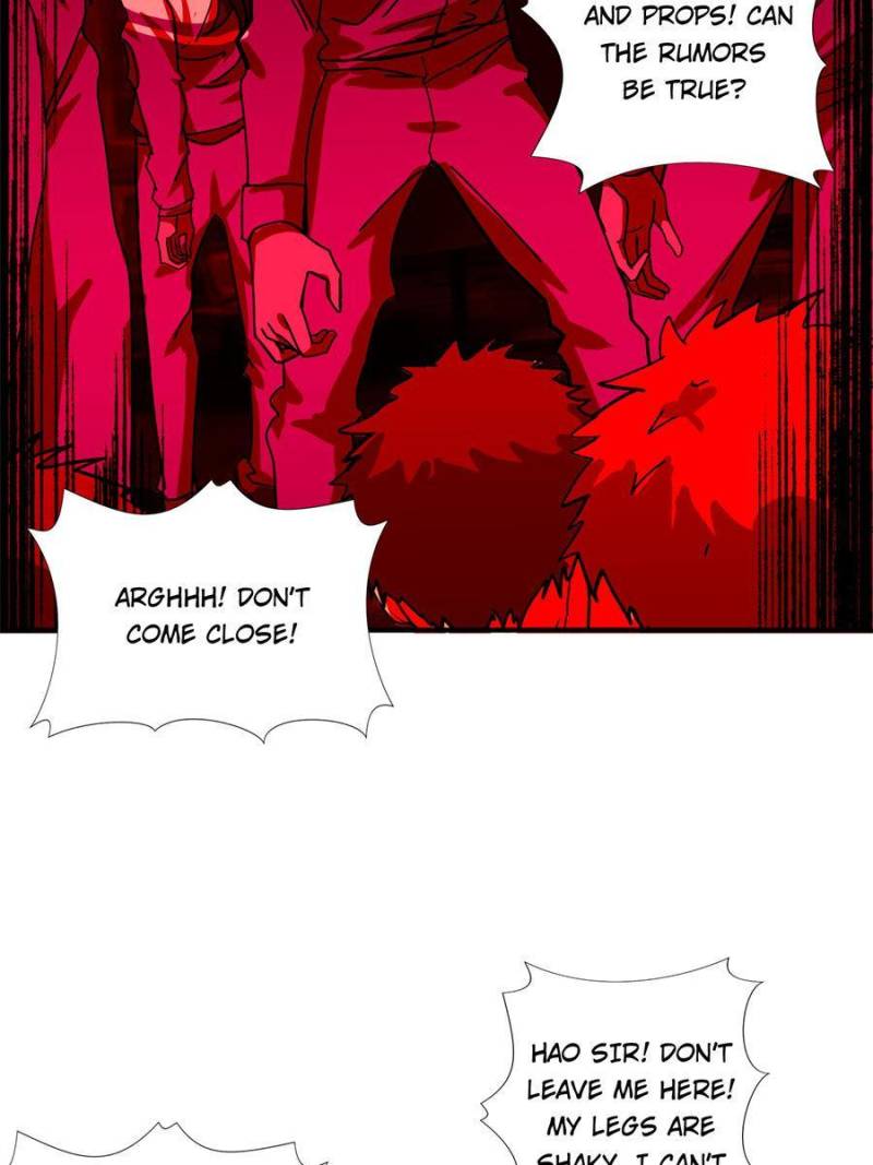 Page 30 of Chapter 172