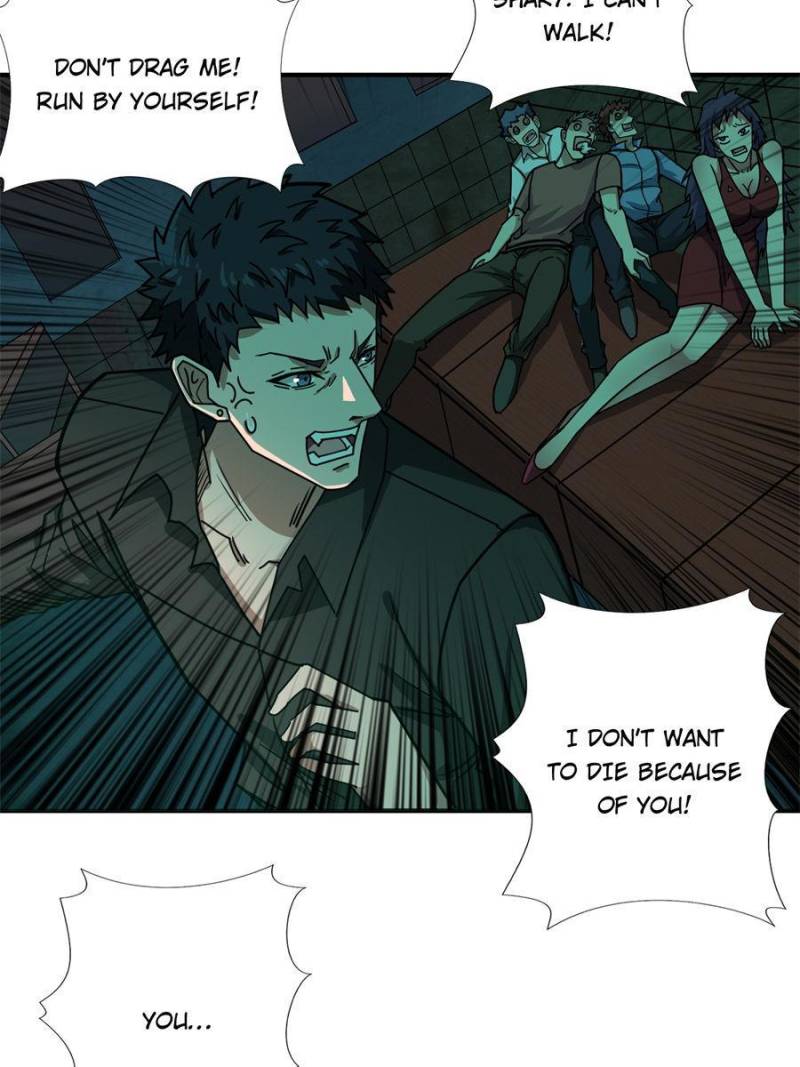 Page 31 of Chapter 172