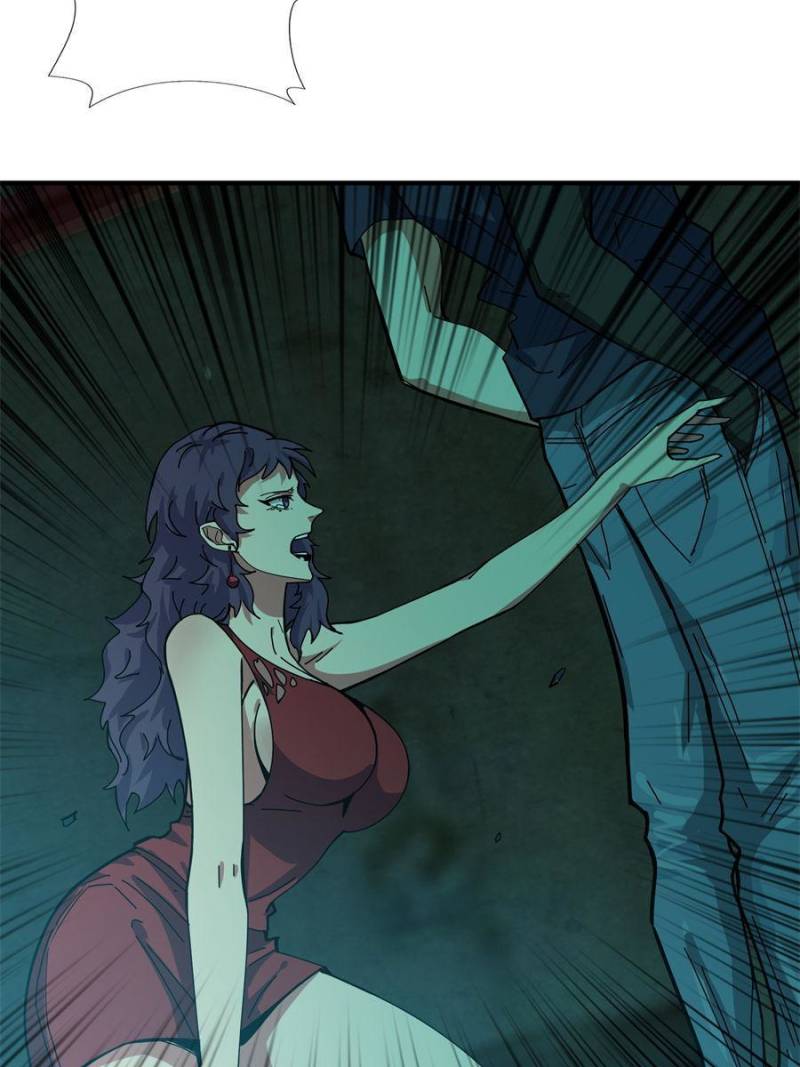 Page 32 of Chapter 172