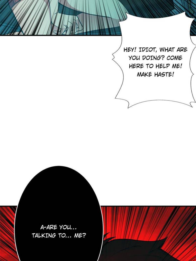 Page 33 of Chapter 172