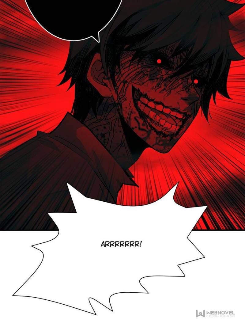 Page 34 of Chapter 172
