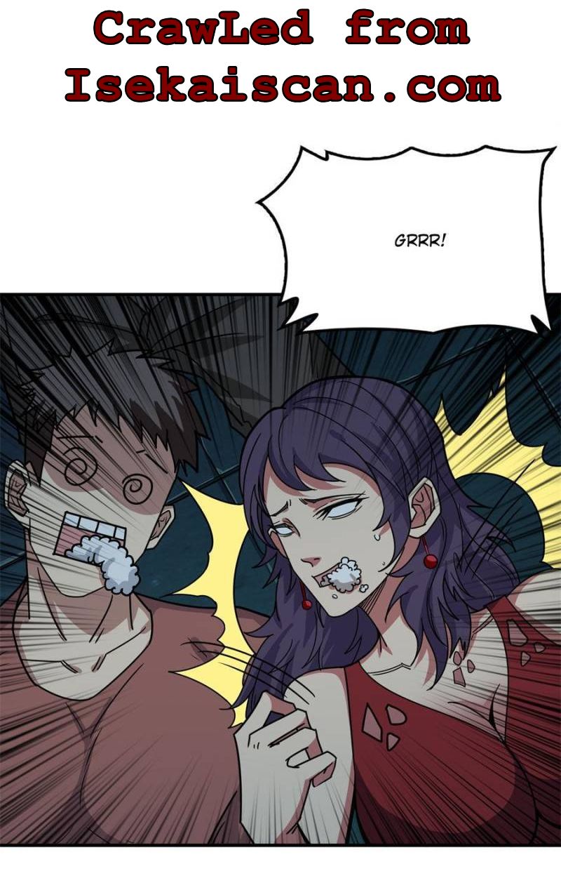 Page 36 of Chapter 172