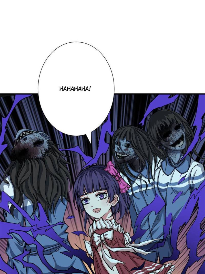 Page 37 of Chapter 172