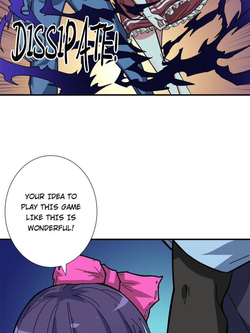 Page 38 of Chapter 172