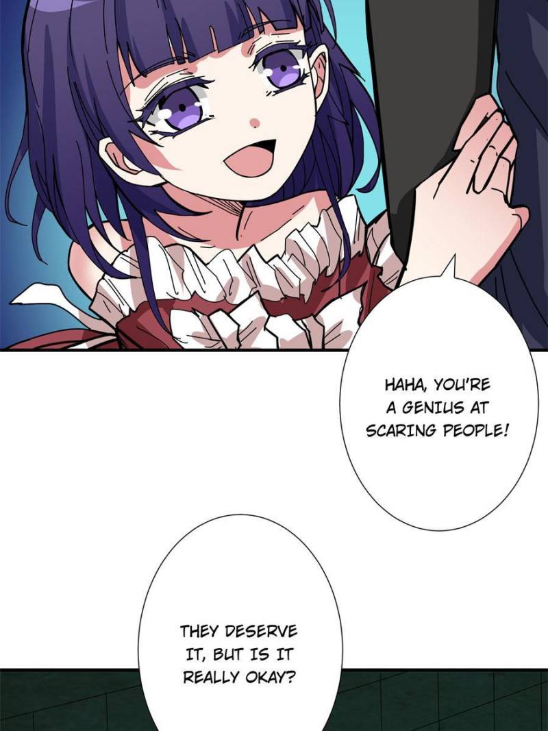 Page 39 of Chapter 172