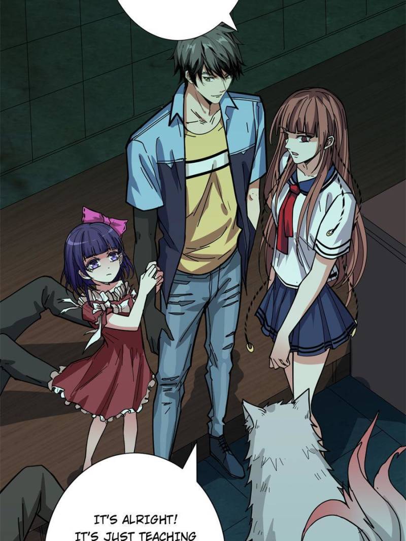 Page 40 of Chapter 172