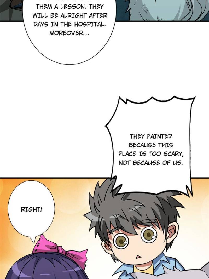 Page 41 of Chapter 172