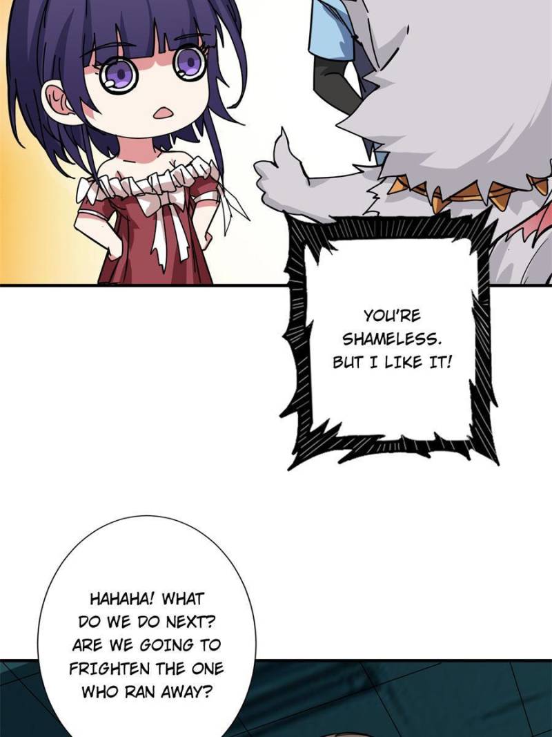 Page 42 of Chapter 172