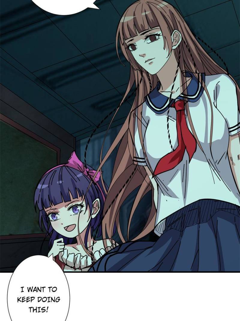 Page 43 of Chapter 172