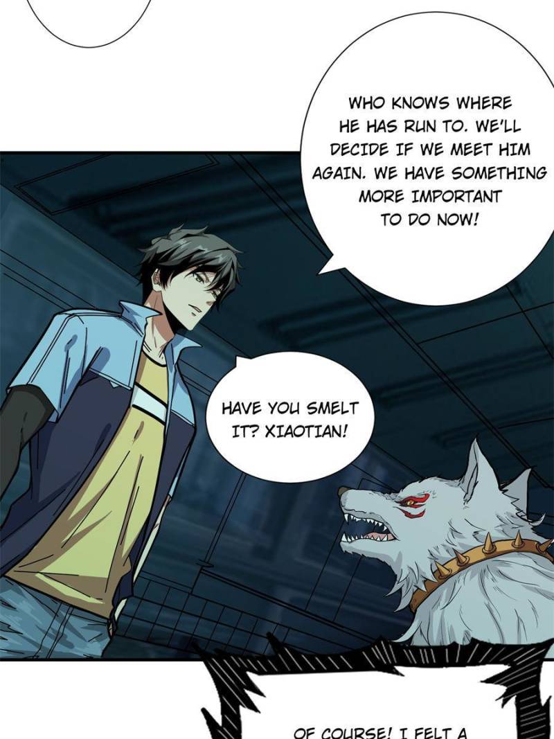 Page 44 of Chapter 172