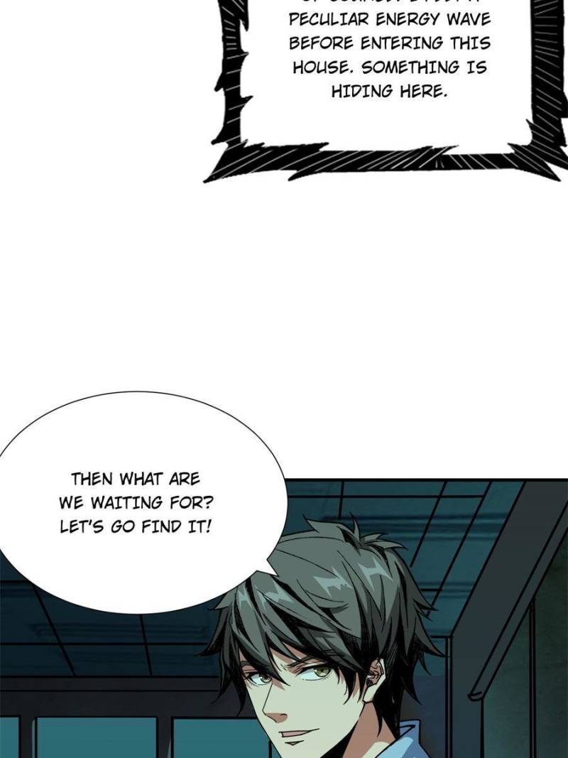 Page 45 of Chapter 172