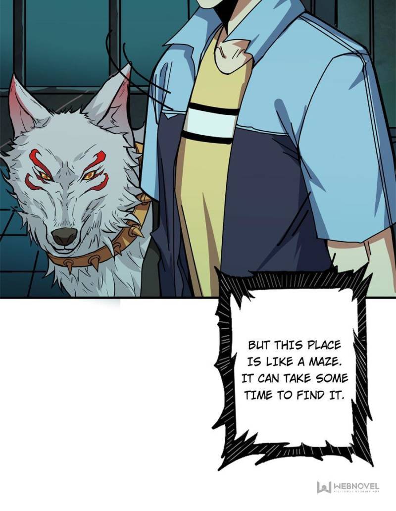 Page 46 of Chapter 172