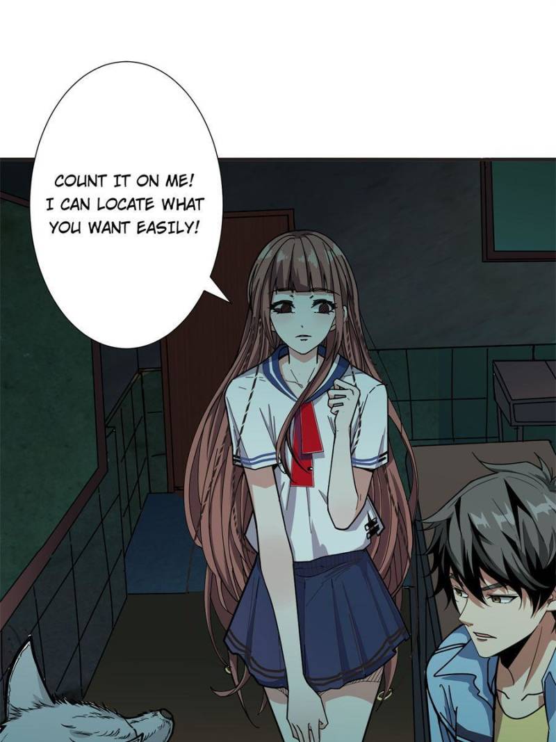 Page 47 of Chapter 172
