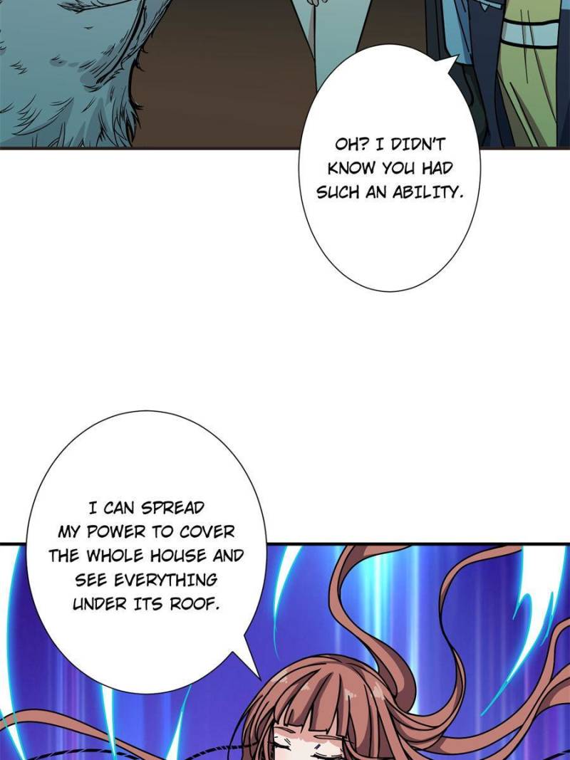 Page 48 of Chapter 172