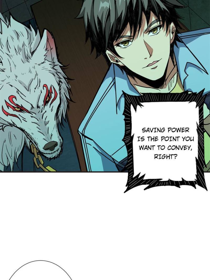 Page 51 of Chapter 172