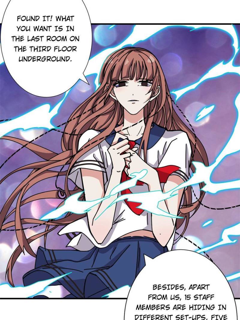 Page 52 of Chapter 172