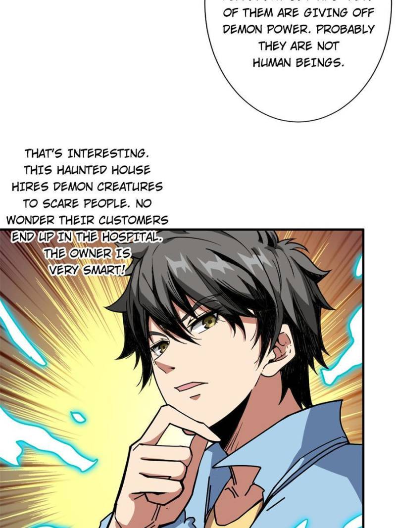 Page 53 of Chapter 172