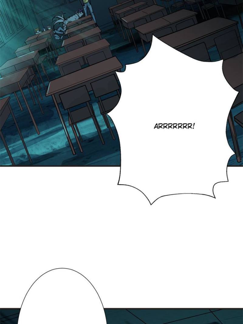 Page 55 of Chapter 172