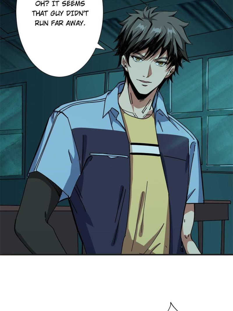 Page 56 of Chapter 172