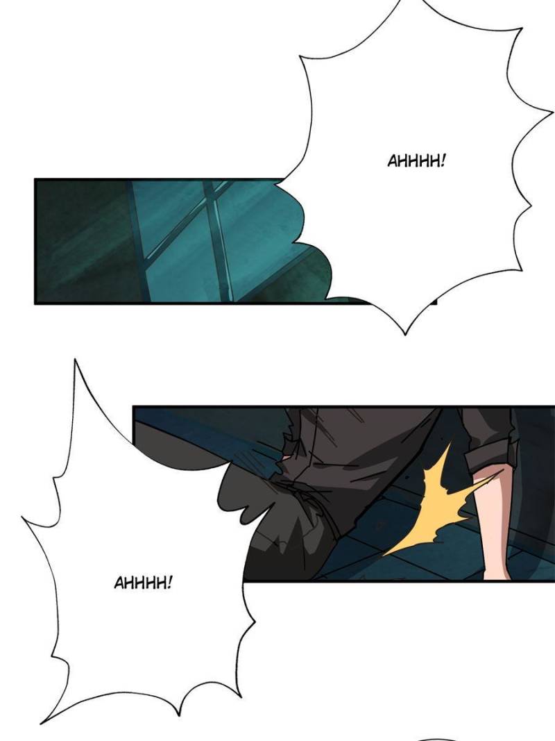 Page 57 of Chapter 172