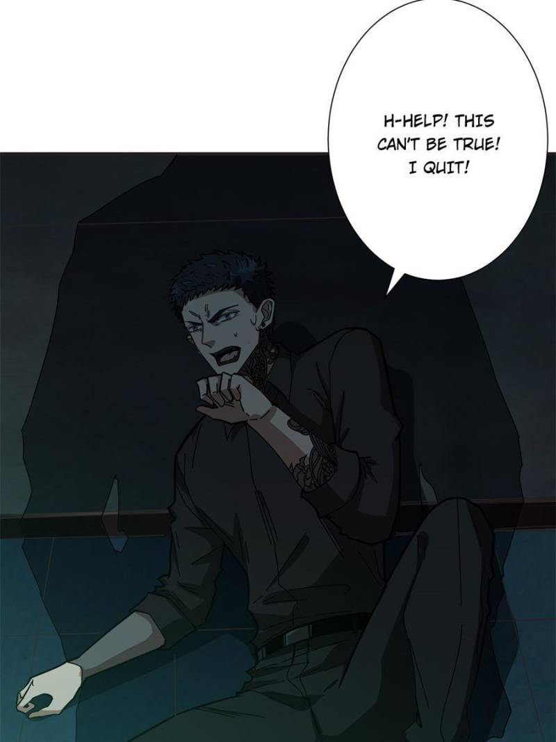 Page 58 of Chapter 172