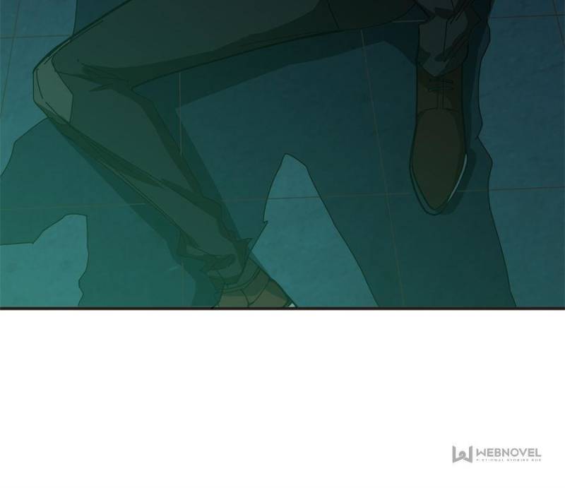 Page 59 of Chapter 172